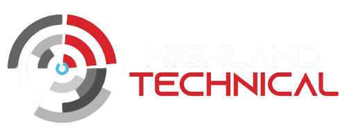 highlandtechnical.co.uk